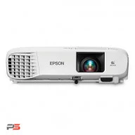 ویدئو پروژکتور اپسون Epson EB-X39