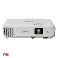 ویدئو-پروژکتور-اپسون-epson-eb-x400