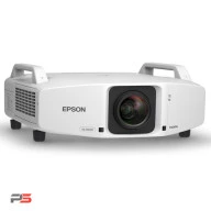 ویدئو پروژکتور اپسون Epson EB-Z10000