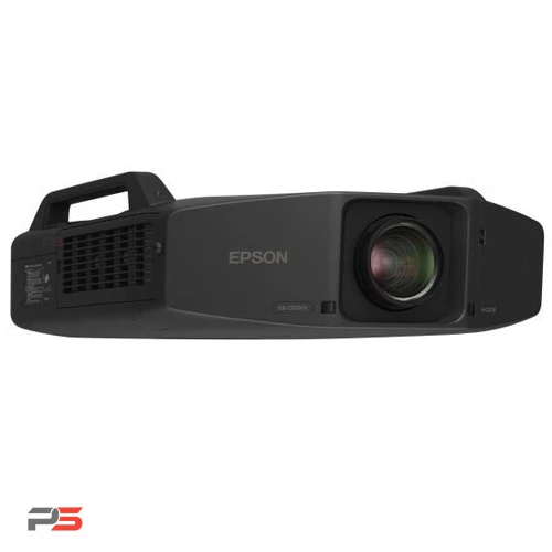 ویدئو پروژکتور اپسون Epson EB-Z10005