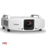 ویدئو پروژکتور اپسون Epson EB-Z8150
