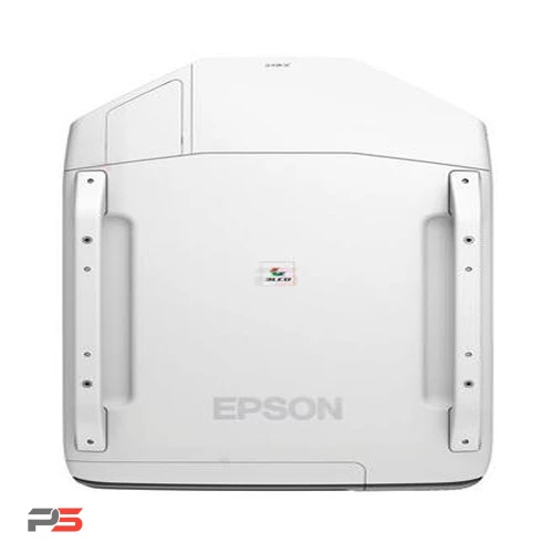 ویدئو پروژکتور اپسون Epson EB-Z8450WU