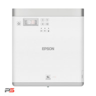 ویدئو پروژکتور اپسون Epson EF-100W
