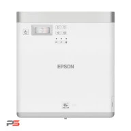 ویدئو پروژکتور اپسون Epson EF-100W