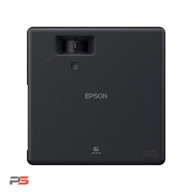 ویدئو پروژکتور اپسون Epson EF-11