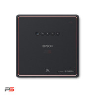 ویدئو پروژکتور اپسون Epson EF-12