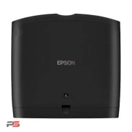 ویدئو پروژکتور اپسون Epson EH-LS12000B