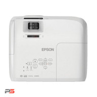 ویدئو پروژکتور اپسون Epson EH-TW5210