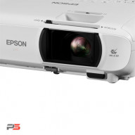 ویدئو پروژکتور اپسون Epson EH-TW610