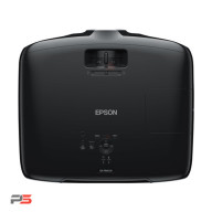 ویدئو پروژکتور اپسون Epson EH-TW6100