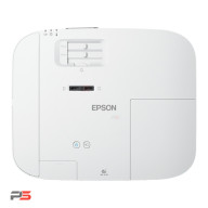 ویدئو پروژکتور اپسون Epson EH-TW6250