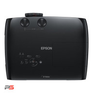 ویدئو پروژکتور اپسون Epson EH-TW6600