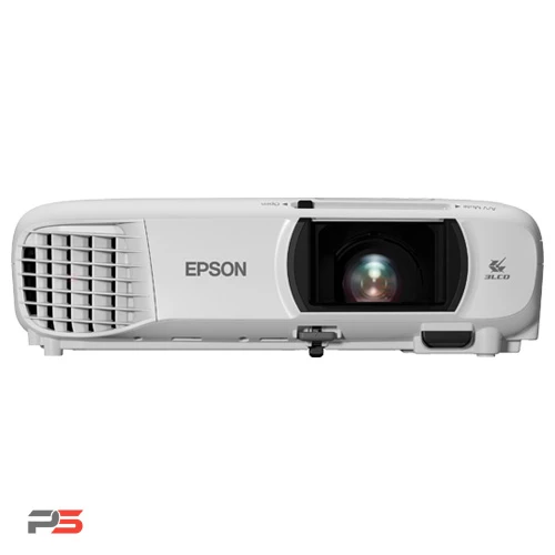 ویدئو پروژکتور اپسون Epson EH-TW750