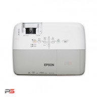 ویدئو پروژکتور اپسون Epson EX-21