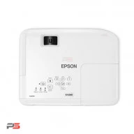 ویدئو پروژکتور اپسون Epson EX3280
