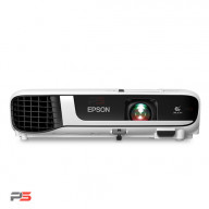 ویدئو پروژکتور اپسون Epson EX5280