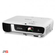 ویدئو پروژکتور اپسون Epson EX5280