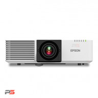 ویدئو پروژکتور لیزری اپسون Epson PowerLite L520U