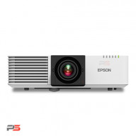 ویدئو پروژکتور لیزری اپسون Epson PowerLite L520W