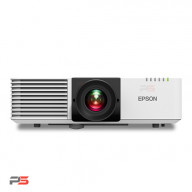 ویدئو پروژکتور لیزری اپسون Epson PowerLite L530U