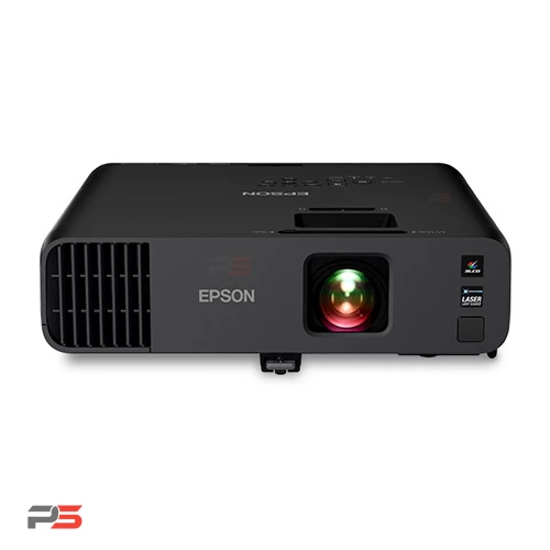 ویدئو پروژکتور اپسون Epson Pro-EX10000