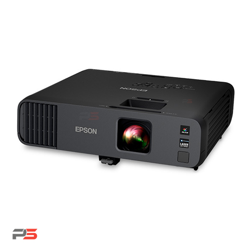 ویدئو پروژکتور اپسون Epson Pro-EX10000