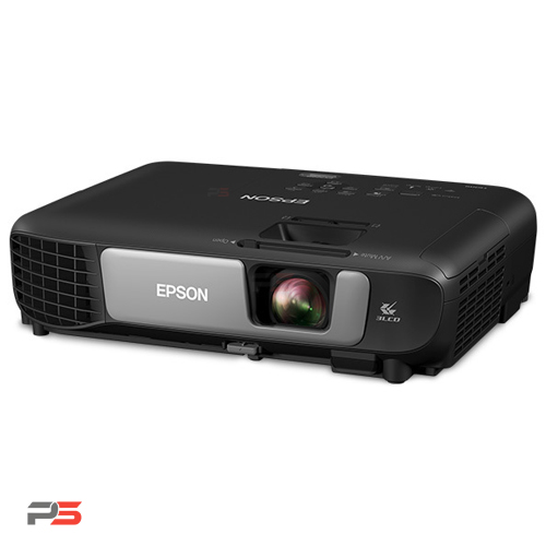 ویدئو پروژکتور اپسون Epson PRO EX7260