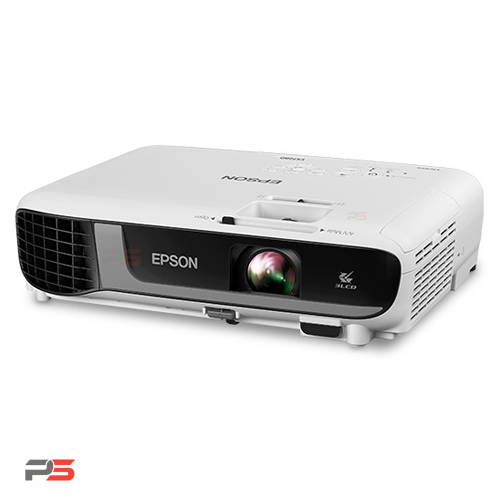ویدئو پروژکتور اپسون Epson Pro-EX7280