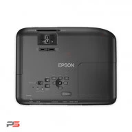 ویدئو پروژکتور اپسون Epson Pro-EX9210