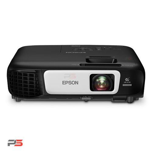 ویدئو پروژکتور اپسون Epson Pro-EX9210