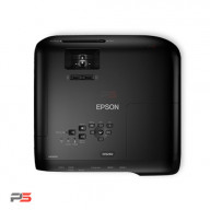 ویدئو پروژکتور اپسون Epson Pro-EX9240