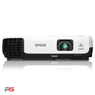 ویدئو پروژکتور اپسون Epson VS230