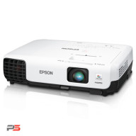 ویدئو پروژکتور اپسون Epson VS230