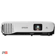 ویدئو پروژکتور اپسون Epson VS250