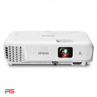 ویدئو پروژکتور اپسون Epson VS260