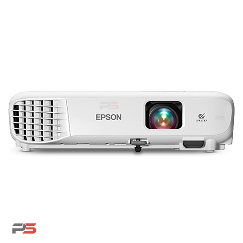 ویدئو پروژکتور اپسون Epson VS260