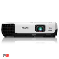 ویدئو پروژکتور اپسون Epson VS330