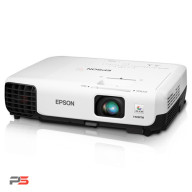 ویدئو پروژکتور اپسون Epson VS330