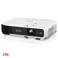 ویدئو پروژکتور اپسون Epson VS345