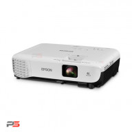 ویدئو پروژکتور اپسون Epson VS350