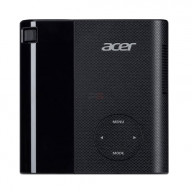 ویدئو پروژکتور ایسر Acer C200