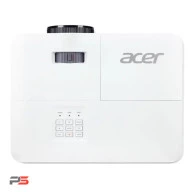ویدئو پروژکتور ایسر Acer H5386BDi