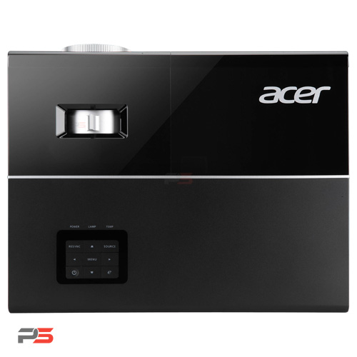 ویدئو پروژکتور ایسر Acer P1273