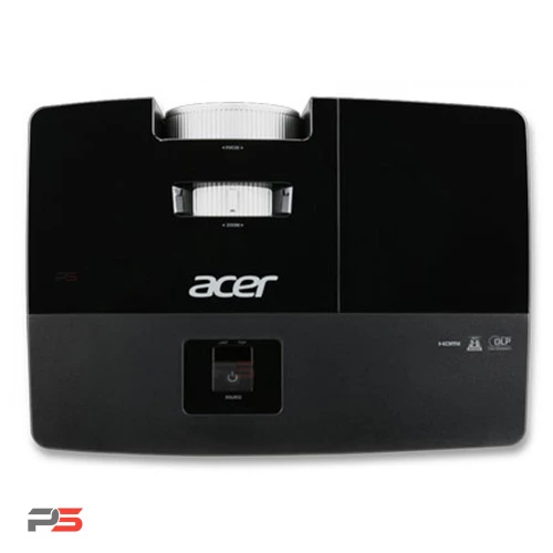ویدئو پروژکتور ایسر Acer X113PH