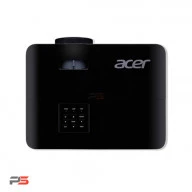 ویدئو پروژکتور ایسر Acer X118