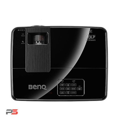 ویدئو پروژکتور بنکیو BenQ MX507