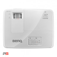 ویدئو پروژکتور بنکیو BenQ MX525