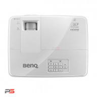 ویدئو پروژکتور بنکیو BenQ MX528