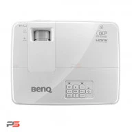 ویدئو پروژکتور بنکیو BenQ MX528