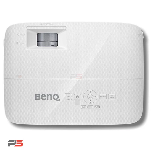 ویدئو پروژکتور بنکیو BenQ MX550